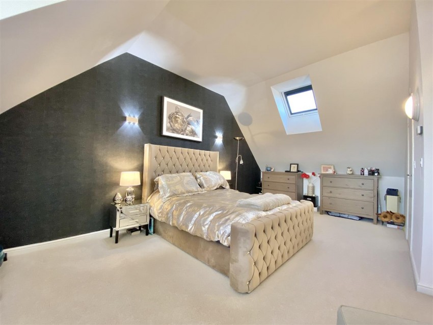 Images for Alvertune Road, Northallerton