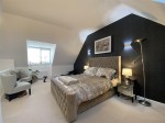 Images for Alvertune Road, Northallerton