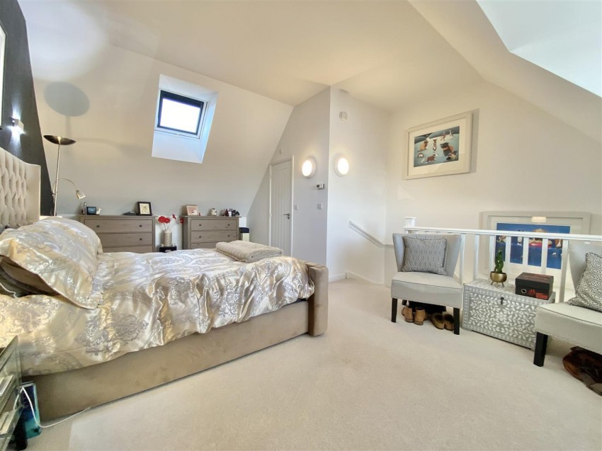 Images for Alvertune Road, Northallerton