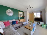 Images for Foundry Way, Leeming Bar, Northallerton