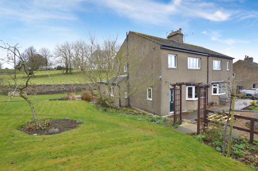 Images for Thoralby Road, Aysgarth, Wensleydale