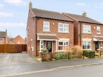 Images for Foundry Way, Leeming Bar, Northallerton