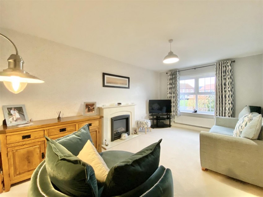Images for Foundry Way, Leeming Bar, Northallerton