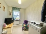 Images for Foundry Way, Leeming Bar, Northallerton