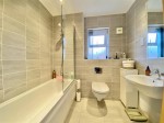 Images for Foundry Way, Leeming Bar, Northallerton