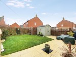 Images for Foundry Way, Leeming Bar, Northallerton