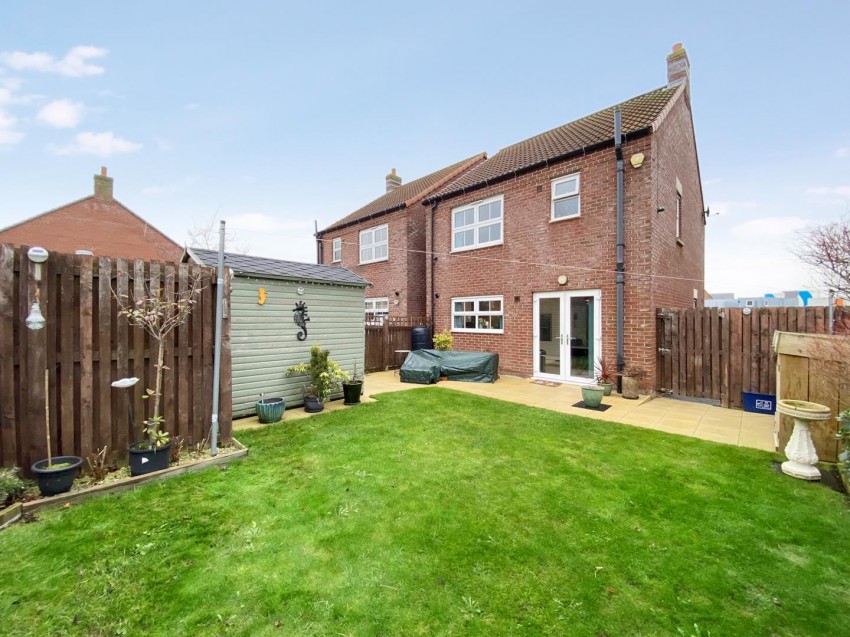 Images for Foundry Way, Leeming Bar, Northallerton