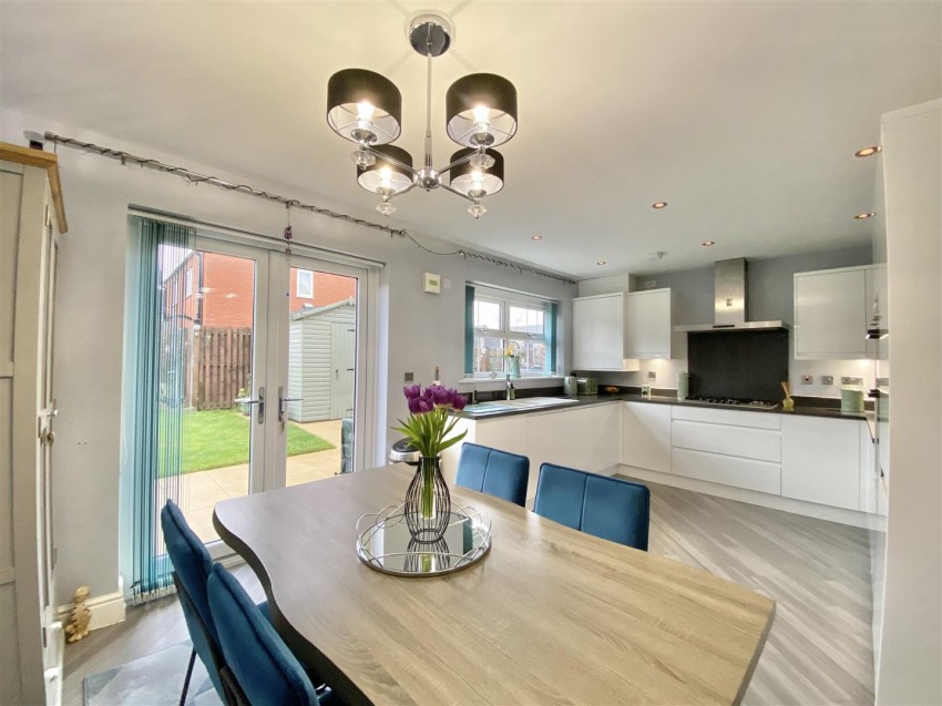 Images for Foundry Way, Leeming Bar, Northallerton