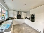 Images for Foundry Way, Leeming Bar, Northallerton
