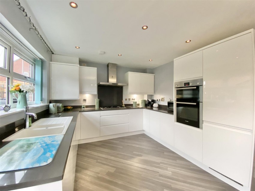 Images for Foundry Way, Leeming Bar, Northallerton