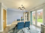 Images for Foundry Way, Leeming Bar, Northallerton