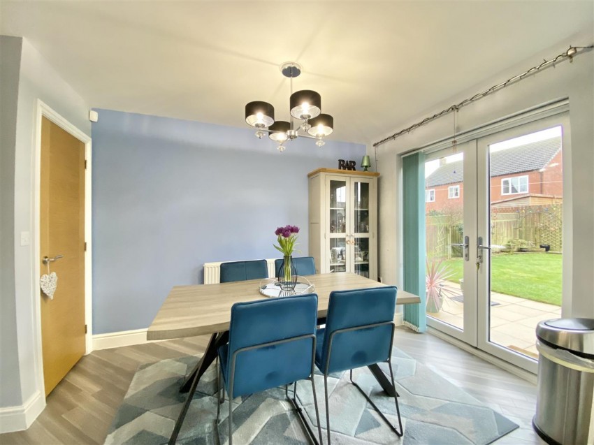 Images for Foundry Way, Leeming Bar, Northallerton