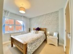 Images for Foundry Way, Leeming Bar, Northallerton