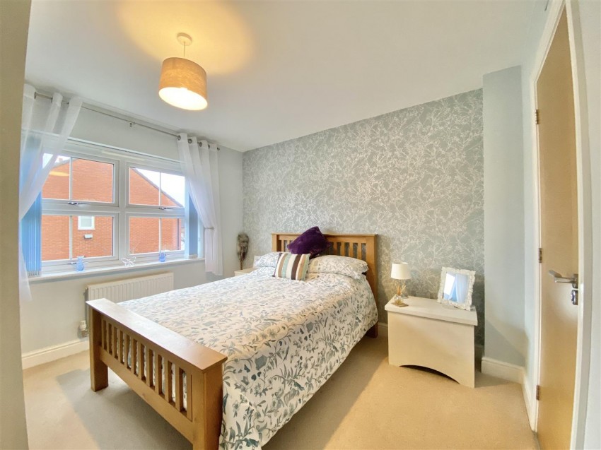 Images for Foundry Way, Leeming Bar, Northallerton