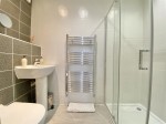 Images for Foundry Way, Leeming Bar, Northallerton