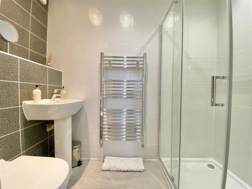 Images for Foundry Way, Leeming Bar, Northallerton