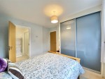 Images for Foundry Way, Leeming Bar, Northallerton