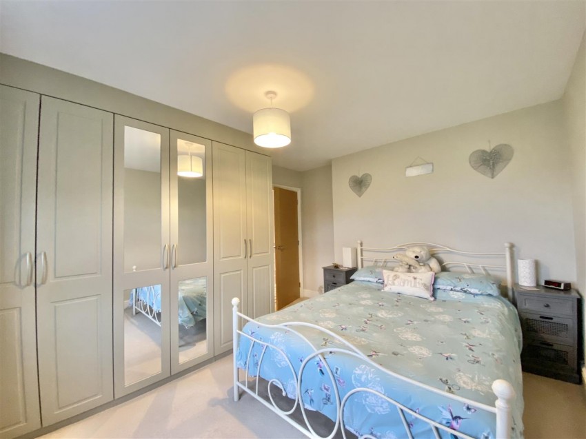 Images for Foundry Way, Leeming Bar, Northallerton