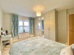 Images for Foundry Way, Leeming Bar, Northallerton