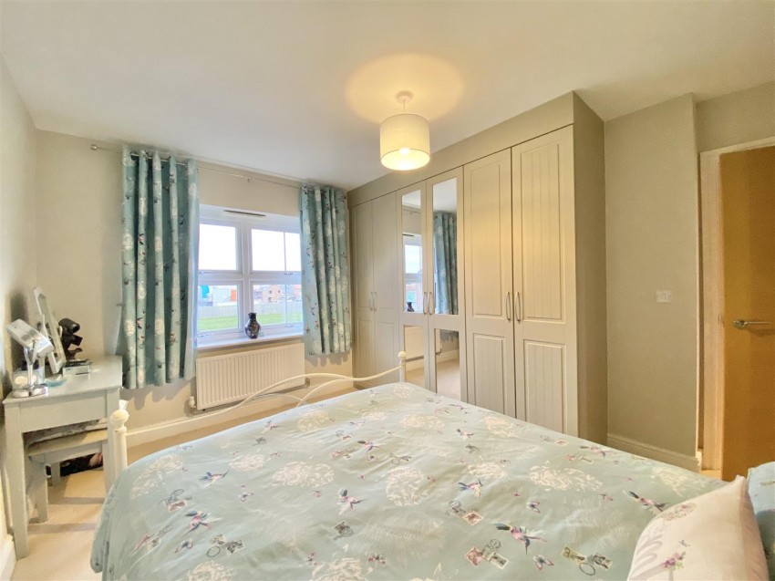 Images for Foundry Way, Leeming Bar, Northallerton