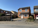 Images for Sandhill Lane, Aiskew, Bedale