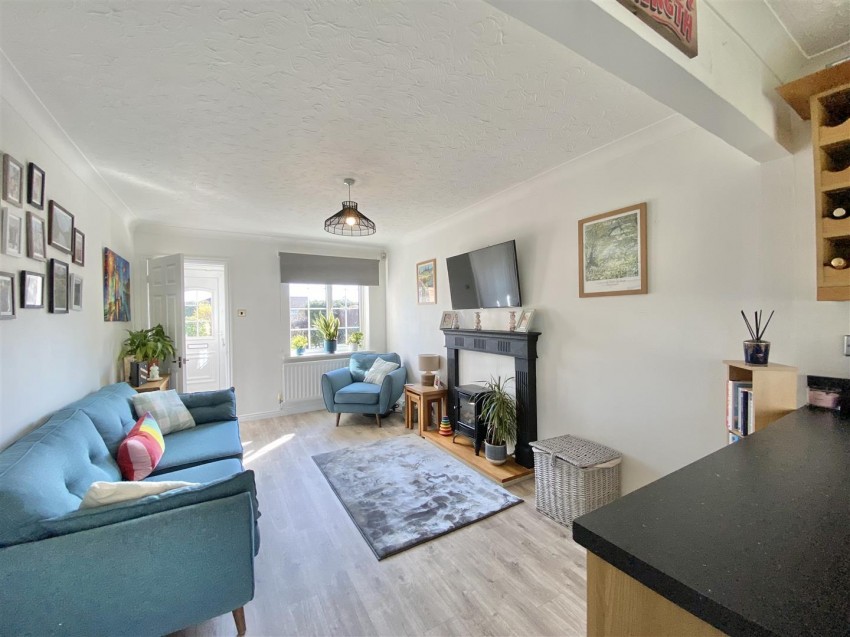 Images for Sandhill Lane, Aiskew, Bedale