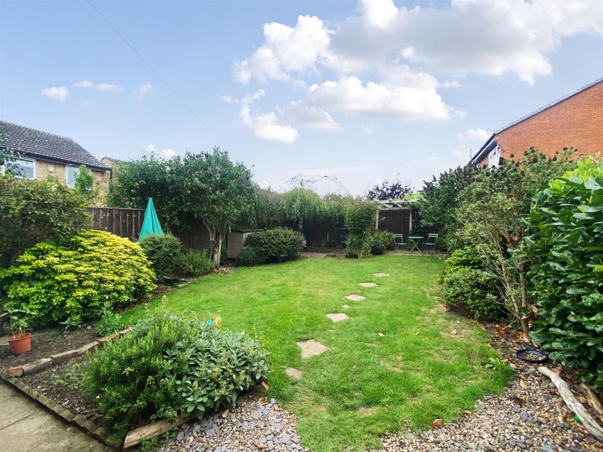 Images for Sandhill Lane, Aiskew, Bedale