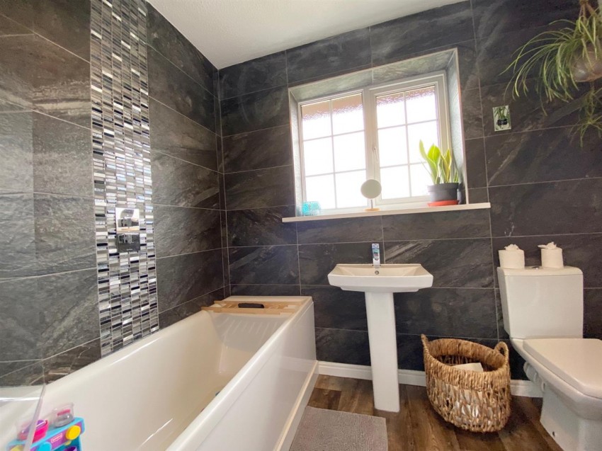 Images for Sandhill Lane, Aiskew, Bedale