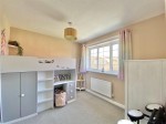 Images for Sandhill Lane, Aiskew, Bedale