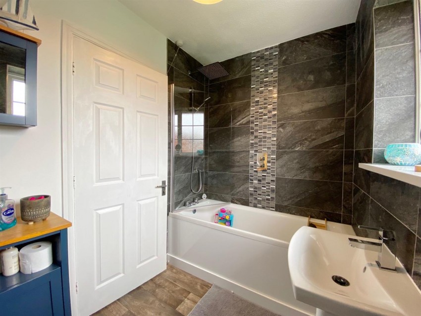 Images for Sandhill Lane, Aiskew, Bedale
