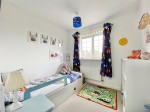 Images for Sandhill Lane, Aiskew, Bedale