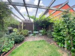 Images for Sandhill Lane, Aiskew, Bedale