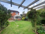 Images for Sandhill Lane, Aiskew, Bedale