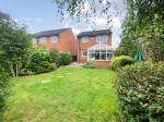 Images for Sandhill Lane, Aiskew, Bedale