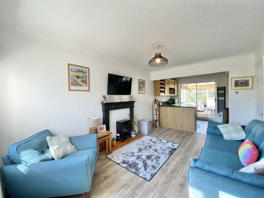 Images for Sandhill Lane, Aiskew, Bedale
