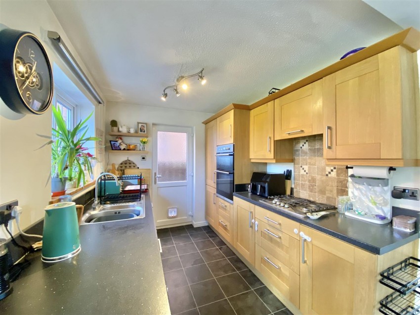 Images for Sandhill Lane, Aiskew, Bedale