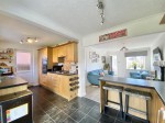 Images for Sandhill Lane, Aiskew, Bedale