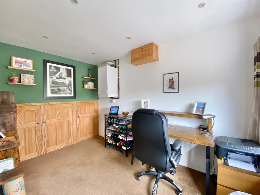 Images for Sandhill Lane, Aiskew, Bedale