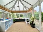 Images for Sandhill Lane, Aiskew, Bedale