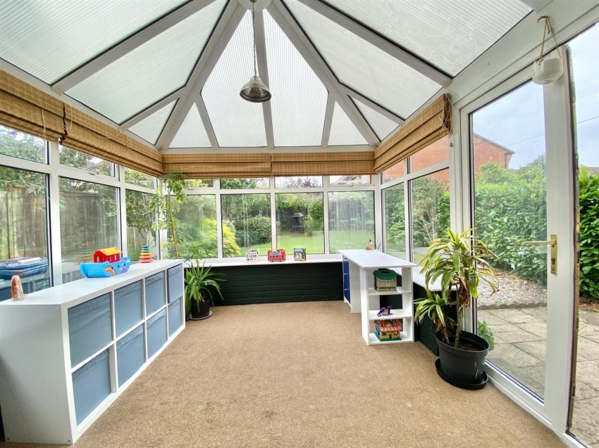 Images for Sandhill Lane, Aiskew, Bedale
