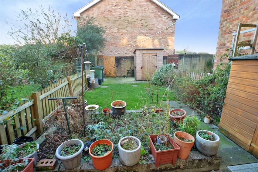 Images for Rowan Court, Catterick Village