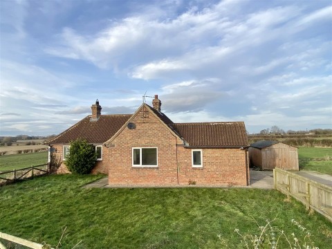 View Full Details for Exelby Road, Bedale
