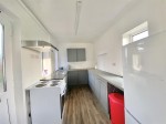 Images for Exelby Road, Bedale
