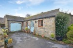 Images for Hill Close, Reeth, Swaledale