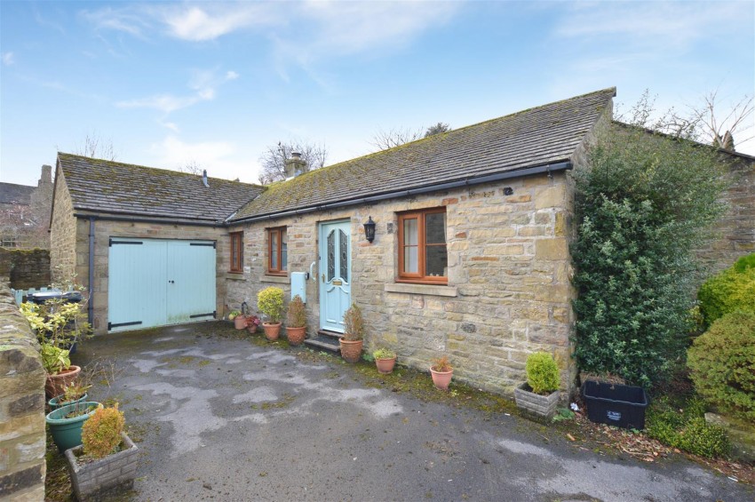 Images for Hill Close, Reeth, Swaledale