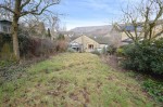 Images for Hill Close, Reeth, Swaledale