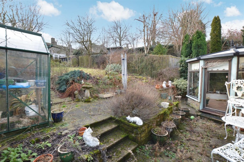 Images for Hill Close, Reeth, Swaledale