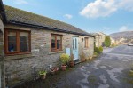Images for Hill Close, Reeth, Swaledale