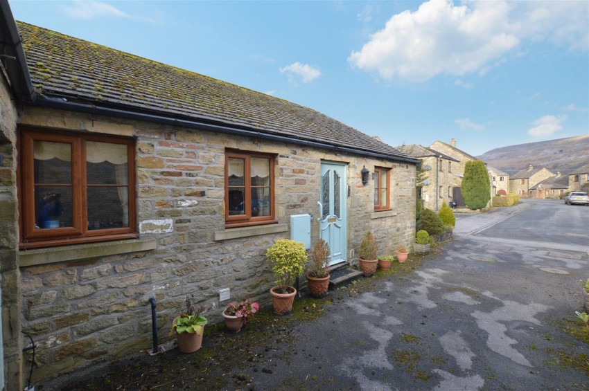 Images for Hill Close, Reeth, Swaledale