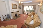 Images for Hill Close, Reeth, Swaledale